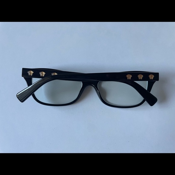 Versace Glasses - Picture 4 of 13